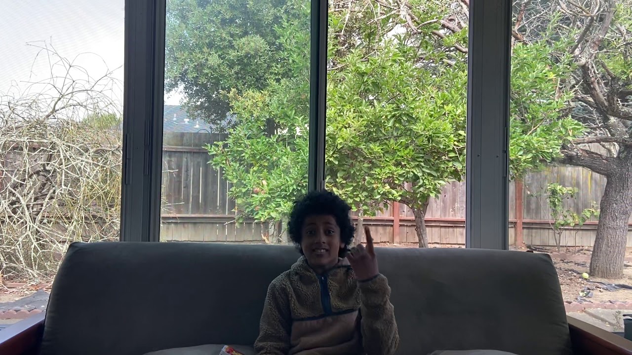 Disney Fan Fiction 🥳😎