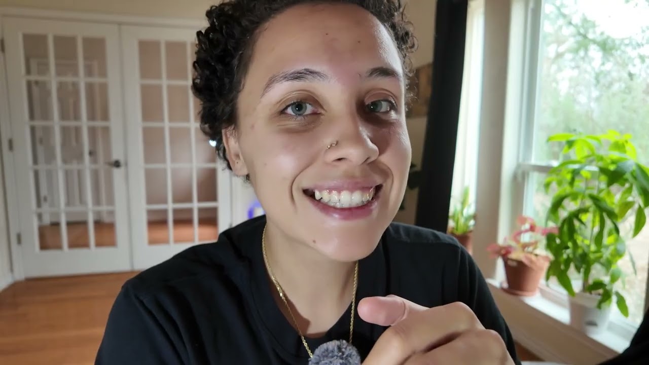 Why Vision Boards Don't Work