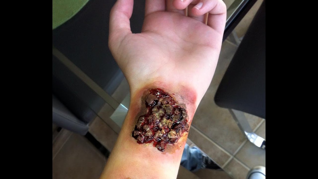 rotting-skin-tutorial-youtube