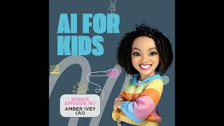 Are Chatbots Kid-friendly And Trustworthy Companions? | Character AI's Current Dilemma | AI Chatbots
