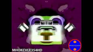 Preview 15 Effects Preview 2 V17 Effects