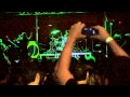 Cavalera Conspiracy - Live in Fortaleza 2014 - Black Ark