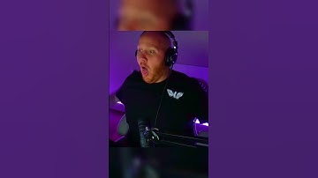 This ZERO RECOIL RAPP-H Build = BROKEN🤯 *Setup @ End! #shorts