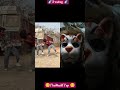 🌠trending🌠 ram charan ki movie ka songs wala trending video #dance#reels#youtubeshorts #reelscreator