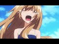 Аниме клип - Истерика | ТораДора! [AMV]