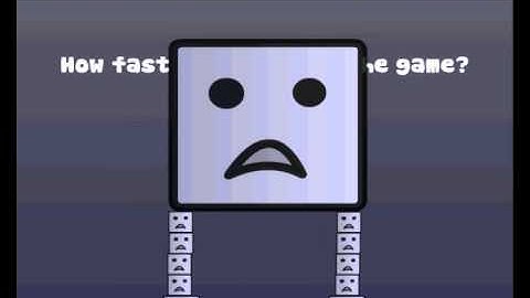 Video Walkthroughs - Super Stacker Walkthrough! (1)