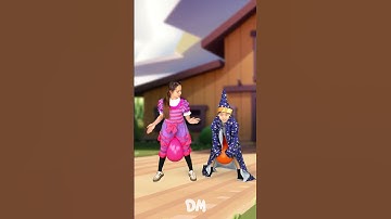 Thumbnail of Moose Kids Song
