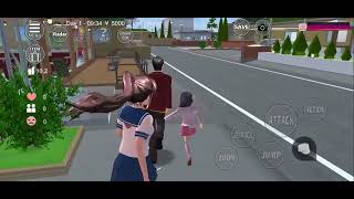  sakuraschoolsimulatordrama 