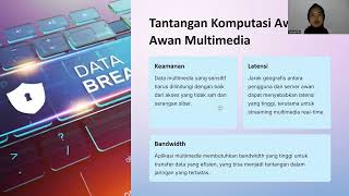 KELOMPOK 1_ MULTIMEDIA CLOUD COMPUTING