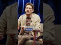 Valerio Lundini: il programma Dopo fiction