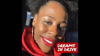 Celebrity 279: 5 Ways To Be More Consistent When #dreamdriving Wealth