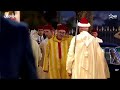 🔴 الملك محمد السادس يخلد الذكرى 28 لوفاة الحسن الثاني