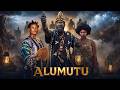 ALUMUTU - A Nigerian Yoruba Movie | Full Yoruba Movie Odunlade Adekola | Anike Ami | Jide Awobona
