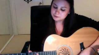 "Billionaire" by Travie McCoy and Bruno Mars - Guitar Tutorial (Beginners)