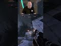 Evolve PC : Water play Golaith on MedLab | #badteacher_ttv: #Twitch