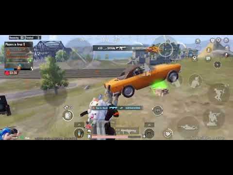 Crazy noob lobby #nooblobby | I'm noob |