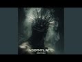 ASSIMILATE