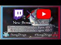 Modern Challenge W UW Leo Sewers More Combos Better Deck mp3