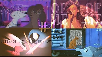 [🍂] MEP Parts Collection 41 || September 