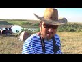 Про рыбалку  Рыбалка в Казахстане 2017  Река Анката  About fishing  Fishing in Kazakhstan 2017  The