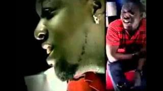 God You Are 2 Much (Official Music Video) - Timaya | Official Timaya