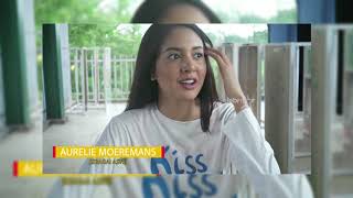 Behind The Scene film Jomblo | Selebrita Pagi