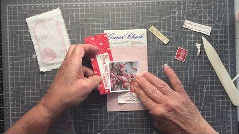 #50StackChallenge ~ Prompt 1