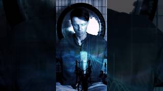 The Matrix Has Been Hacked