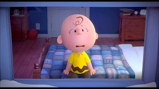 Movies In A Minute The Peanuts Movie U0026 Spectre