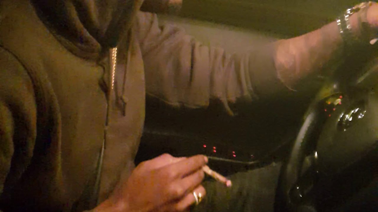 Gino STACKSZ - StackSessie