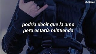 CHASE ATLANTIC - Oh Mami // sub. español