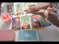 Pisces: #644 - U R GIFTED! Generational Curses WAR..spilled over.  FAMILY secrets GIFTS ALL exposed.