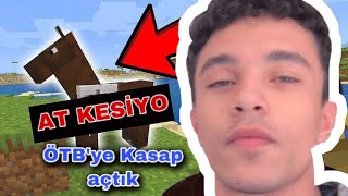 Ötbye Kasap Açtim Wöfk Mali̇ Çok Ri̇skli̇ydi̇