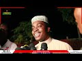 FUMAU MSHAIRI OKELLO ASIFANANISHWE NA WAKOSA PENATI KAMWE YANGA BINGWA MSIMU HUU 