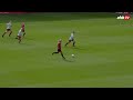 Bath scores superb hat-trick at Vitality Stadium 🔥 | AFC Bournemouth 4-1 Chesham United