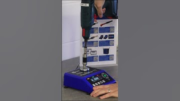 How to use a ReadStar TT