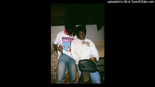 [FREE] Lil Uzi Vert x Playboi Carti x Pierre Bourne type beat 2021 "Neon" (prod. Caspian)