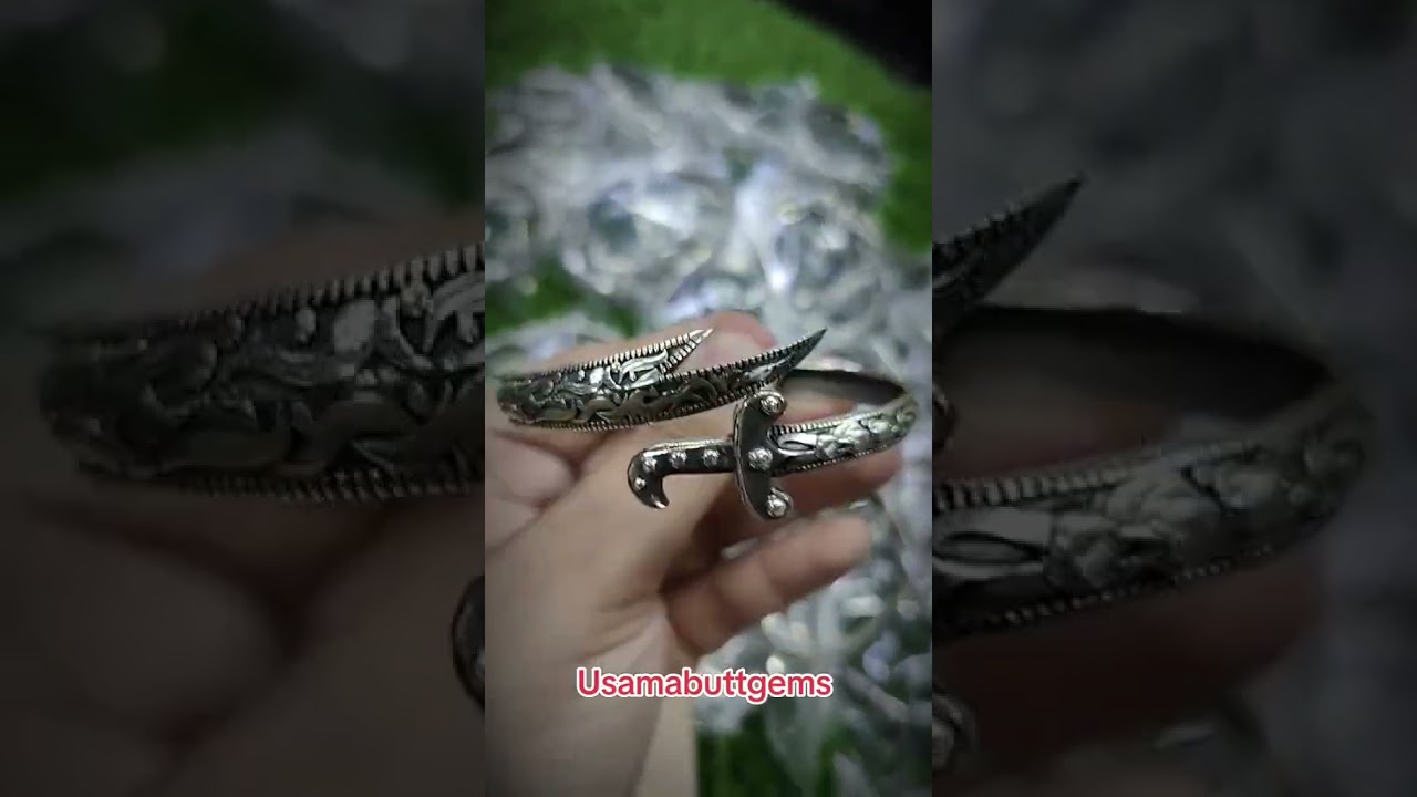 Whatsapp +923335858190 