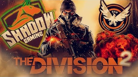 Division 2 - Washington Grand Hotel - Solo Pyro Build - Heroic 4 Directives