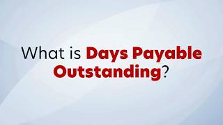 What is days payable outstanding (DPO)? | DPO explained for finance teams