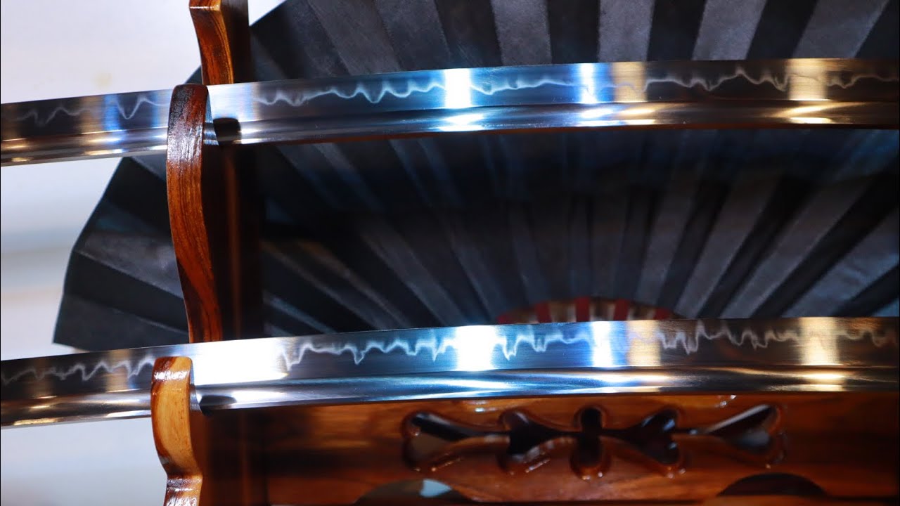 ทำน้ำมันกันสนิม