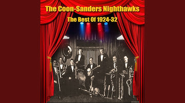 Thumbnail of Slue-foot