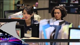 The East - Episode 2 - Gagal Fokus - Part 13
