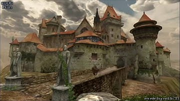 Top 10 offline games 2016 on Android & Ios