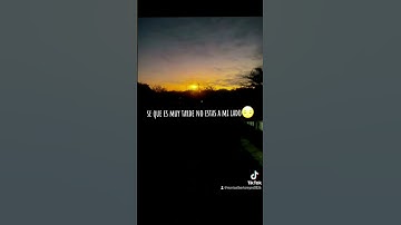 Thumbnail of first love edgardo nuñez ft oscar ortiz #edit #popular #music #spotify #cumbias