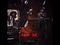 #old free fire#old Elite pass#old event#old music#character#universeshorts #universegaming #naruto