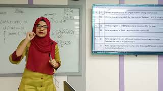 Structured Programming Language|Section-A|Lab-11|CSE|Ayehsa Siddiqua| University of Scholars