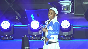 Fresh Kid atudde mu ngoma ya Chameleone ewa King Saha nekisukka