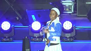 Fresh Kid atudde mu ngoma ya Chameleone ewa King Saha nekisukka