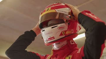 Le Mans 24 Hours 2023 Centenary 100th with intro Gran Turismo 7